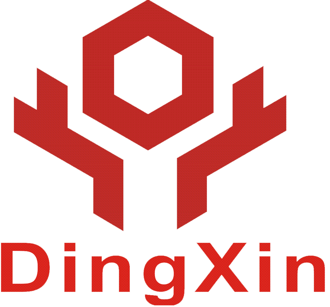 dingxin